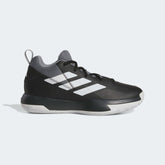 Детски Маратонки Adidas Cross Em Up Select J IE9255 основна снимка